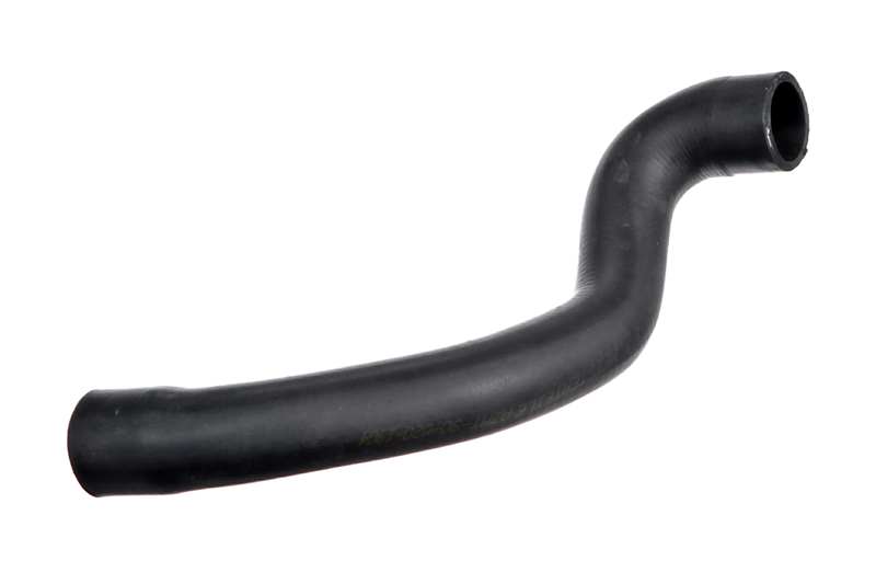 Kühlerschlauch(gebogen)